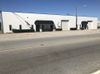 1805 Burgess Falls Rd., Cookeville TN 38506 photo